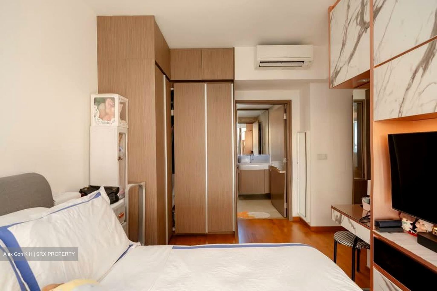 Seaside Residences (D15), Apartment #602021971